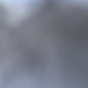 Meet your Posher, Camilo